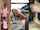 public blowjob hidden camera