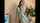 camgirl amateur petite