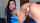 camgirl amateur latina