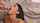 brunette dark hair cumshot