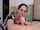 handjob milf cumshot