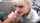 blowjob blonde public