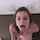 facial cumshot blowjob