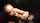 oral cumshot swallow