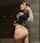 camgirl amateur onlyfans