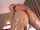 asian japanese jav