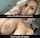 pornhub bigtits blonde