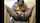 ebony black webcam