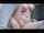 camgirl babe masturbate