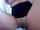 camgirl latina threesome