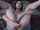 camgirl brunette tattoo
