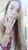 camgirl brunette schoolgirl