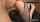 asian creampie fishnet