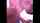 amateur ebony jamaican teen