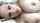 blonde solo masturbation