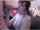 camgirl blowjob brunette