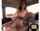 amateur italian hot body