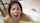 thai blowjob facial