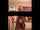 tiktok nude camgirl