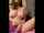 amateur masturbation cam
