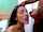 camgirl facial amateur