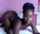 ebony curvy webcam