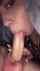 blowjob cocksucker whore