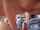 milf blowjob blonde