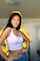 asian tik tok dance