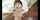 facial cumshot brunette