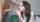 blowjob deepthroat brunette