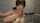 asian japanese jav