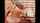 interracial pov blowjob
