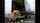 rough double penetration outdoor