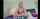 blond pornad bigass