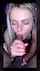 blowjob deepthroat bbc deepthroat