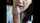 blowjob milf sex