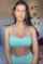 brunette teen camgirl