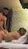 big tits amateur fuck