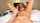 lesbian pov redhead