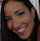 cute funny hardcore