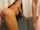 camgir webcam couple