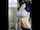 asian babe webcam
