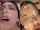 compilation bukkake facial