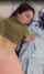 big ass amateur teen
