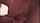 japanese mixed blood screaming moan
