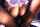big tits blowjob black hair