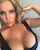 blonde onlyfans big boobs