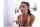 reality king porn ad porn meme