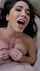 tit fuck cumshot swallow